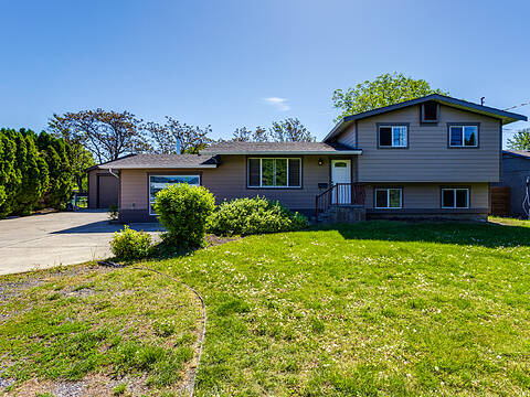 2559 Benvoulin Road, Kelowna