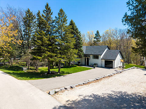 31 Slalom Gate Road, Collingwood