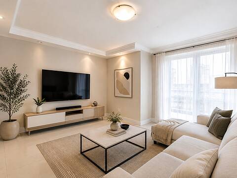 2240 Boul. Thimens, Apt. 352, Saint-Laurent