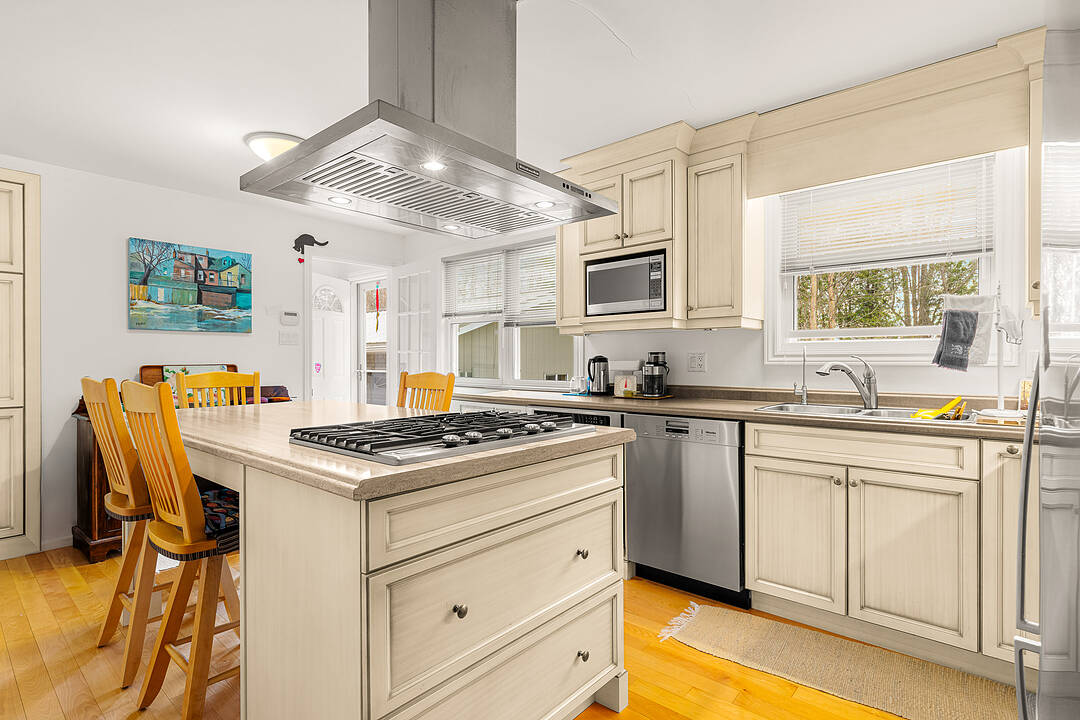 6148 Temperance Lake Road, Elizabethtown-Kitley, Ontario