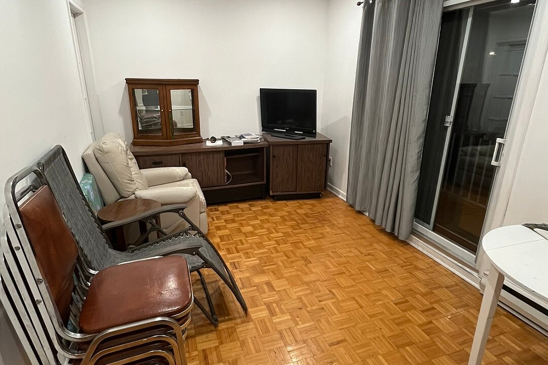 5842 Rue Brossard, Rosemont / La Petite-Patrie, Québec