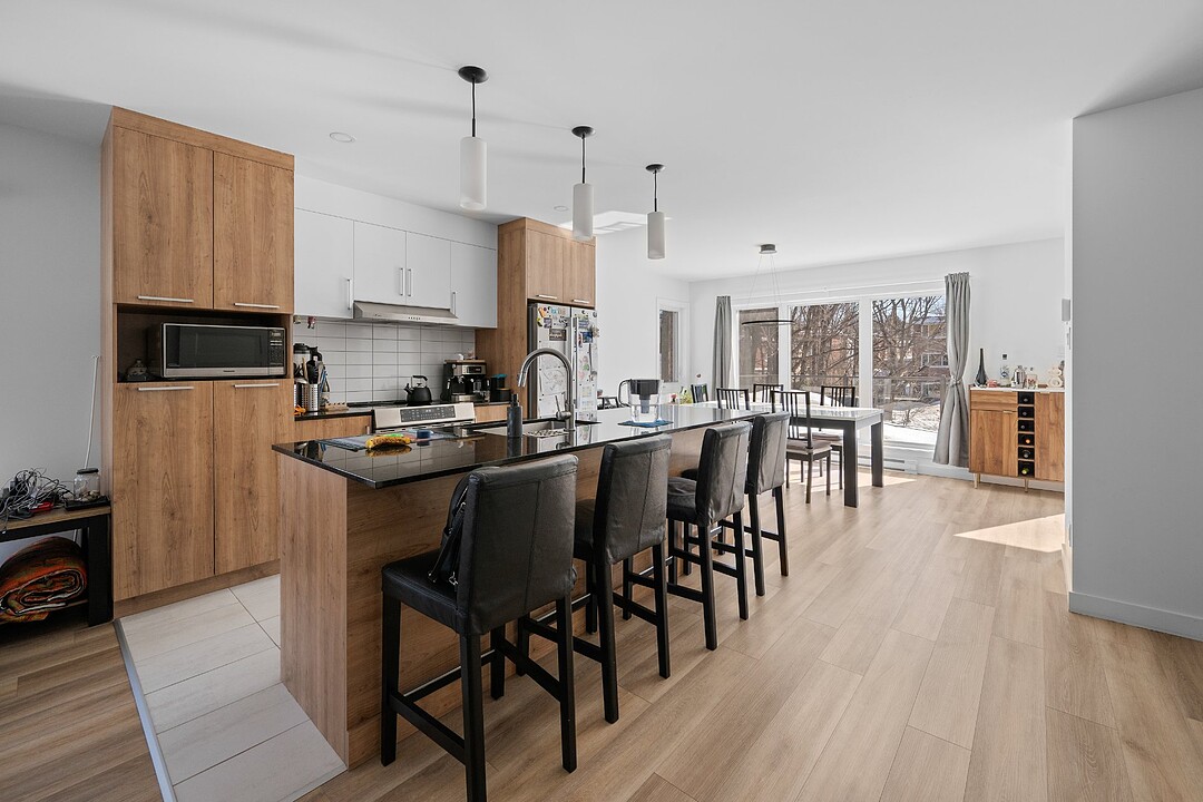 1079 Rue Raymond-Casgrain, La Cité, Québec