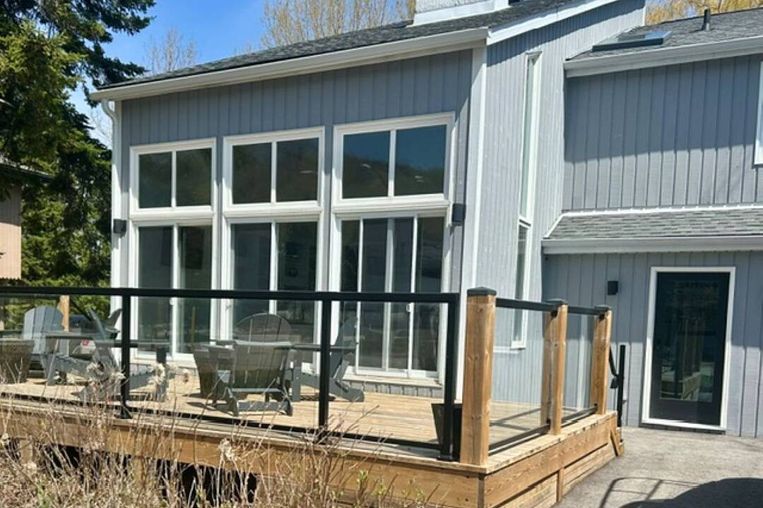 144 Carmichael Crescent, Blue Mountains, Ontario