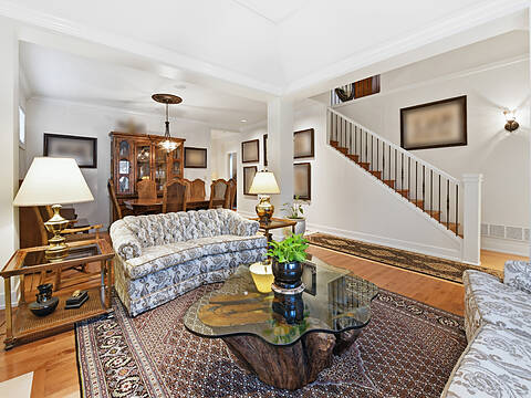18088 8 Avenue #11, Surrey