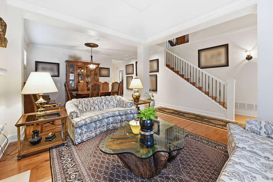 18088 8 Avenue #11, Surrey, British Columbia