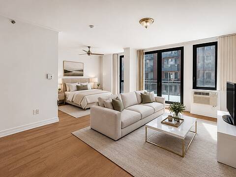 950 Rue Notre-Dame O., Apt. 804, Le Sud-Ouest