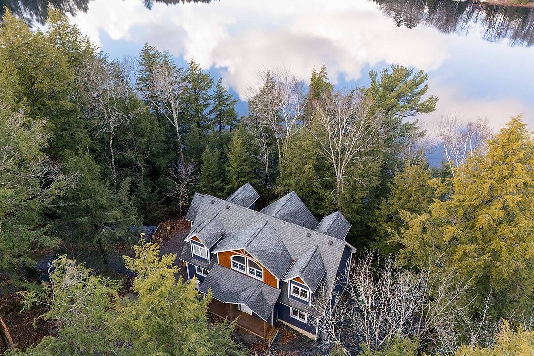 8091 Lake Joseph Rd #6, Muskoka Lakes, Ontario