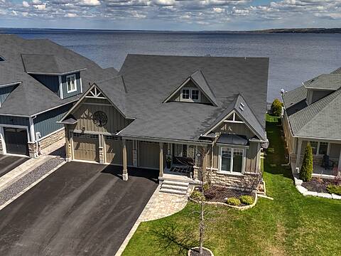 409 Bayport Boulevard, Midland