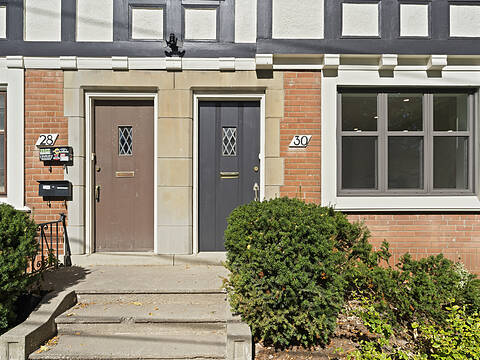 28 Strathgowan Ave #Main, Toronto