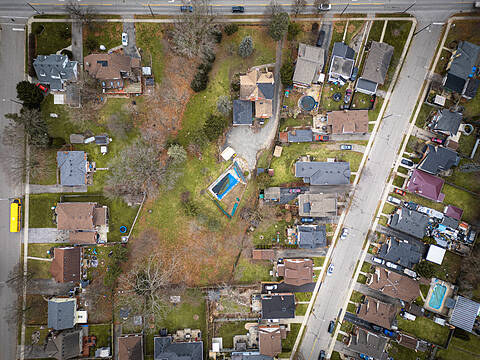 264 Erie Ave, Brantford