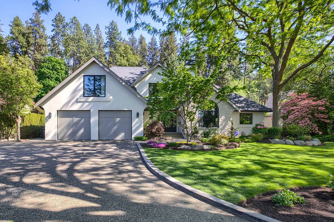 2635 O'Reilly Road, Kelowna, British Columbia