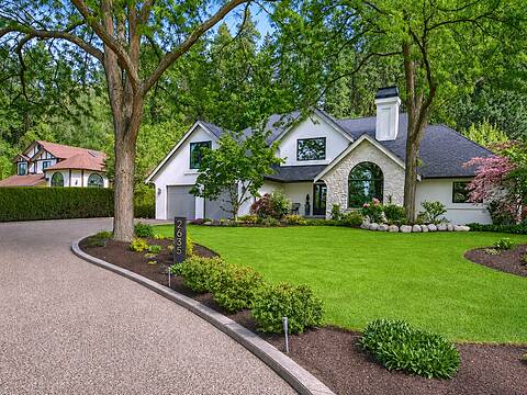2635 O'Reilly Road, Kelowna