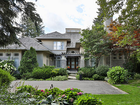 23 Country Lane, Toronto
