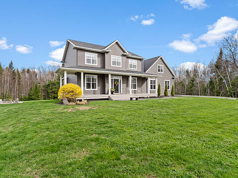 77 Daniel Drive, Irishtown