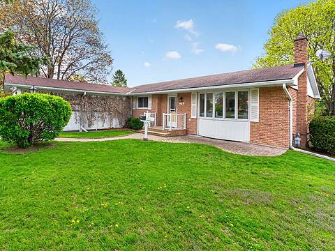 21 Tanner Rd, Trent Hills