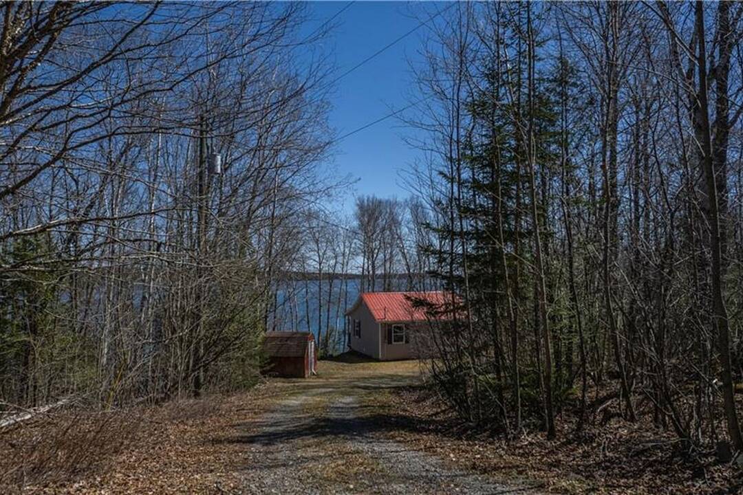 11 & 17 Bay Breeze, Bocabec, New Brunswick