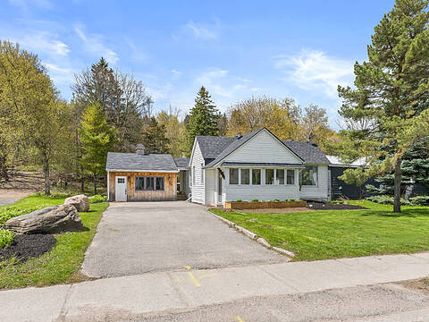 18 Main St, Erin