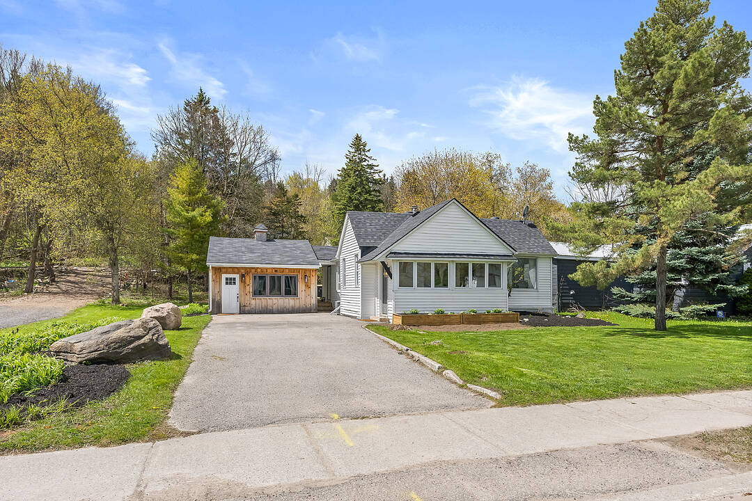 18 Main St, Erin, Ontario