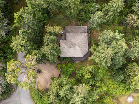 908 Little Mountain Road, Parksville