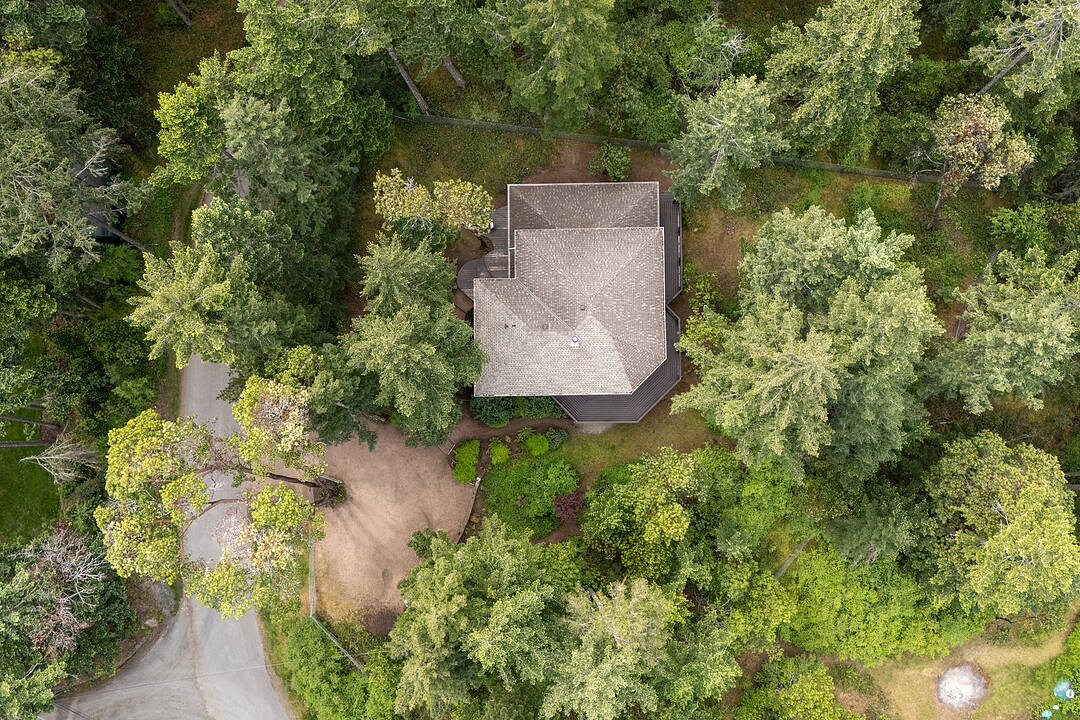 908 Little Mountain Road, Parksville, British Columbia