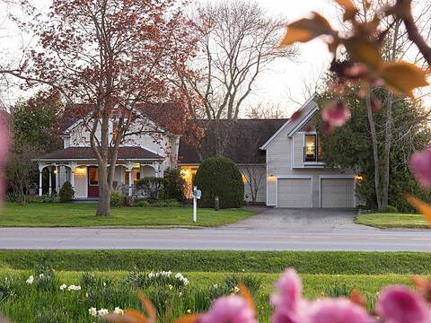 15906 Niagara Pkwy, Niagara-on-the-Lake