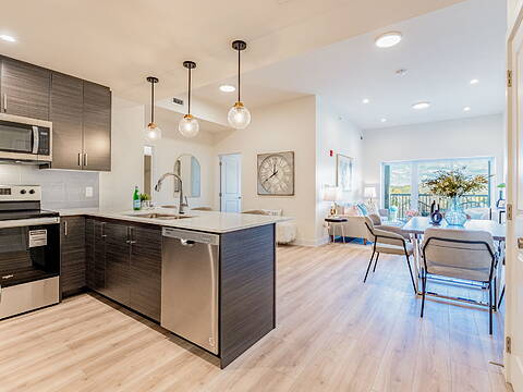121 Mary Street #417, Creemore