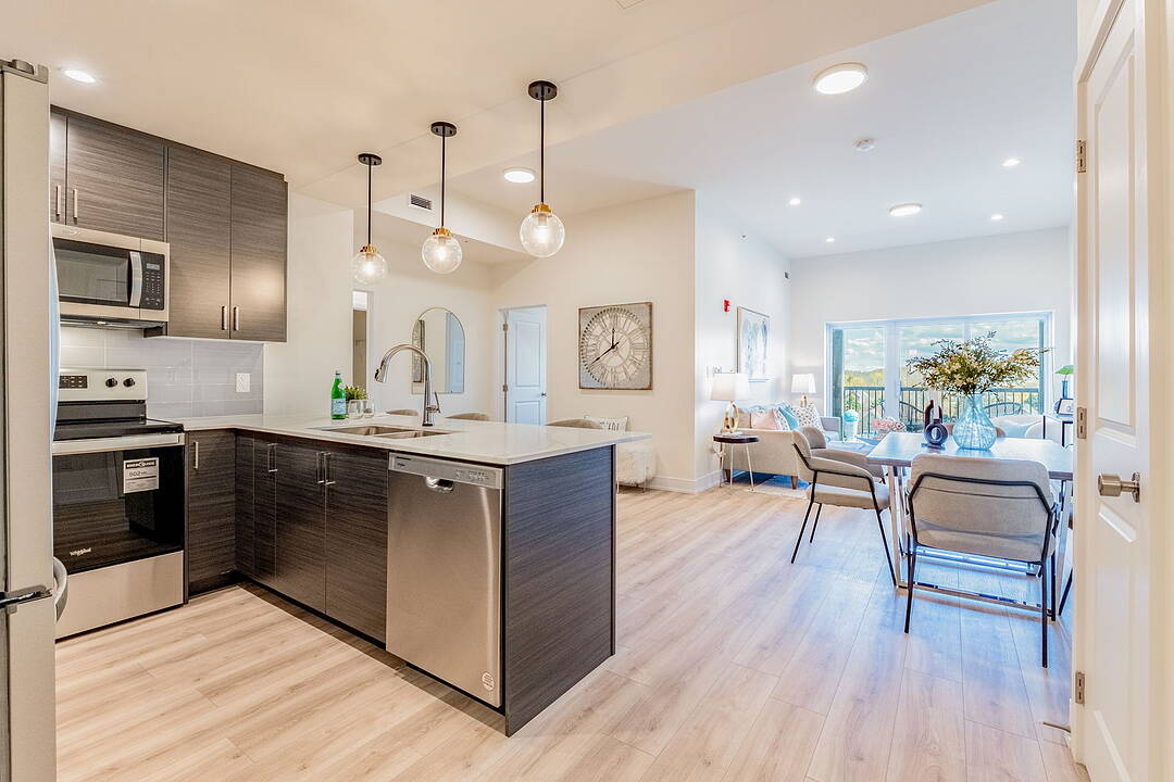 121 Mary Street #417, Creemore, Ontario