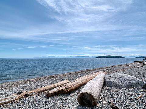 5760 Boulevard Street, Sechelt