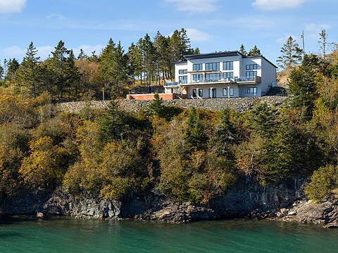 30 Waites Lane #19, Beaver Harbour