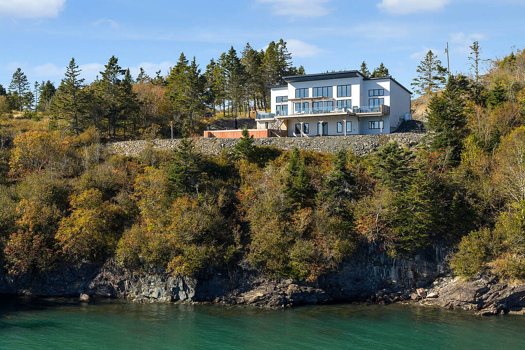 30 Waites Lane #19, Beaver Harbour, New Brunswick