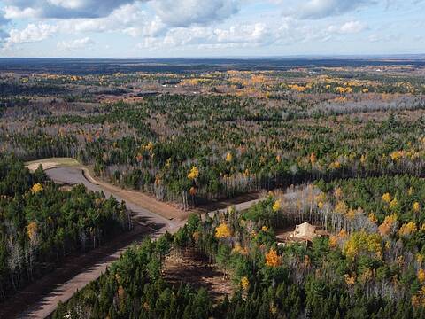 Lot 25-18 Maefield, Lower Coverdale