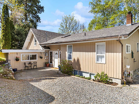 14924 Middle Bench Road, Lake Country