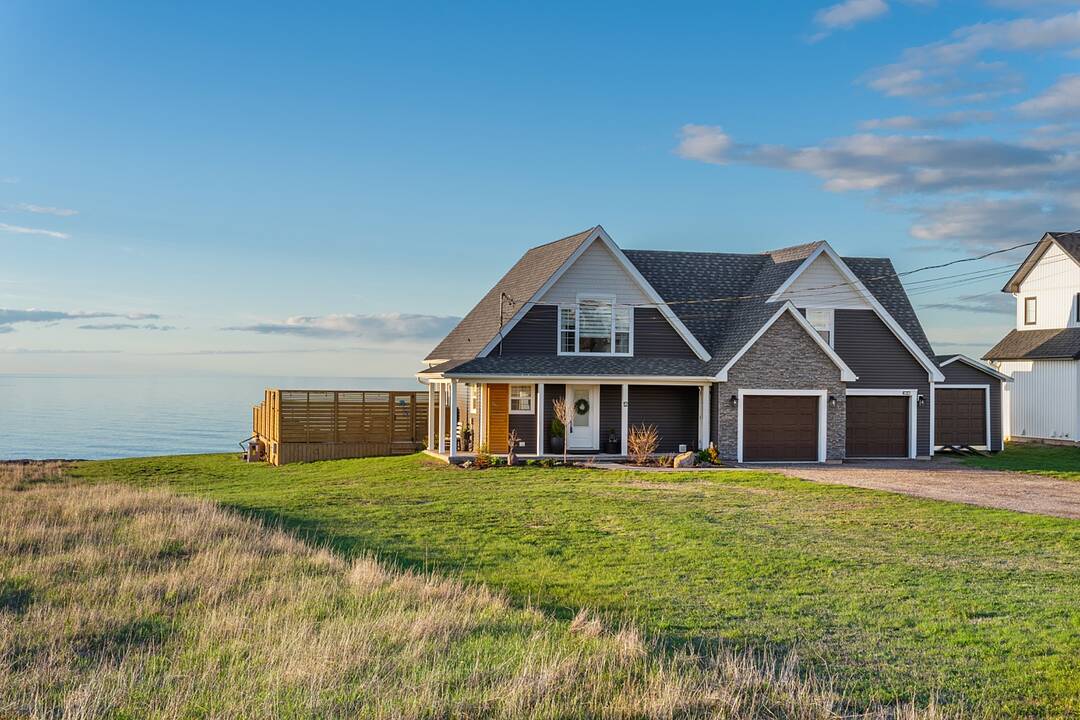 12 Macon Lane, Cap-Pelé, New Brunswick