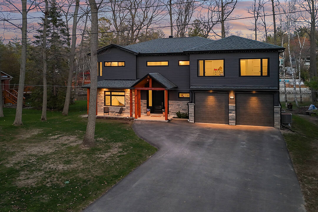 71 Oak Lea Boulevard, Wasaga Beach, Ontario