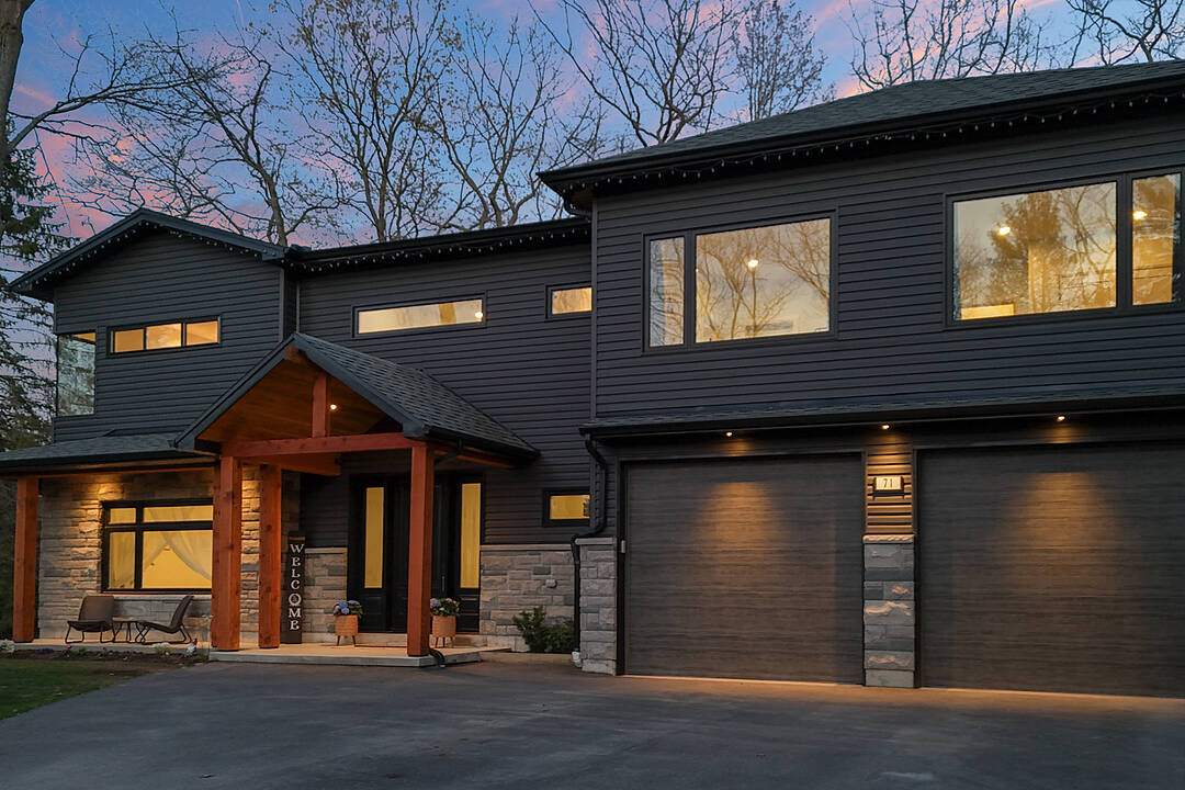 71 Oak Lea Boulevard, Wasaga Beach, Ontario