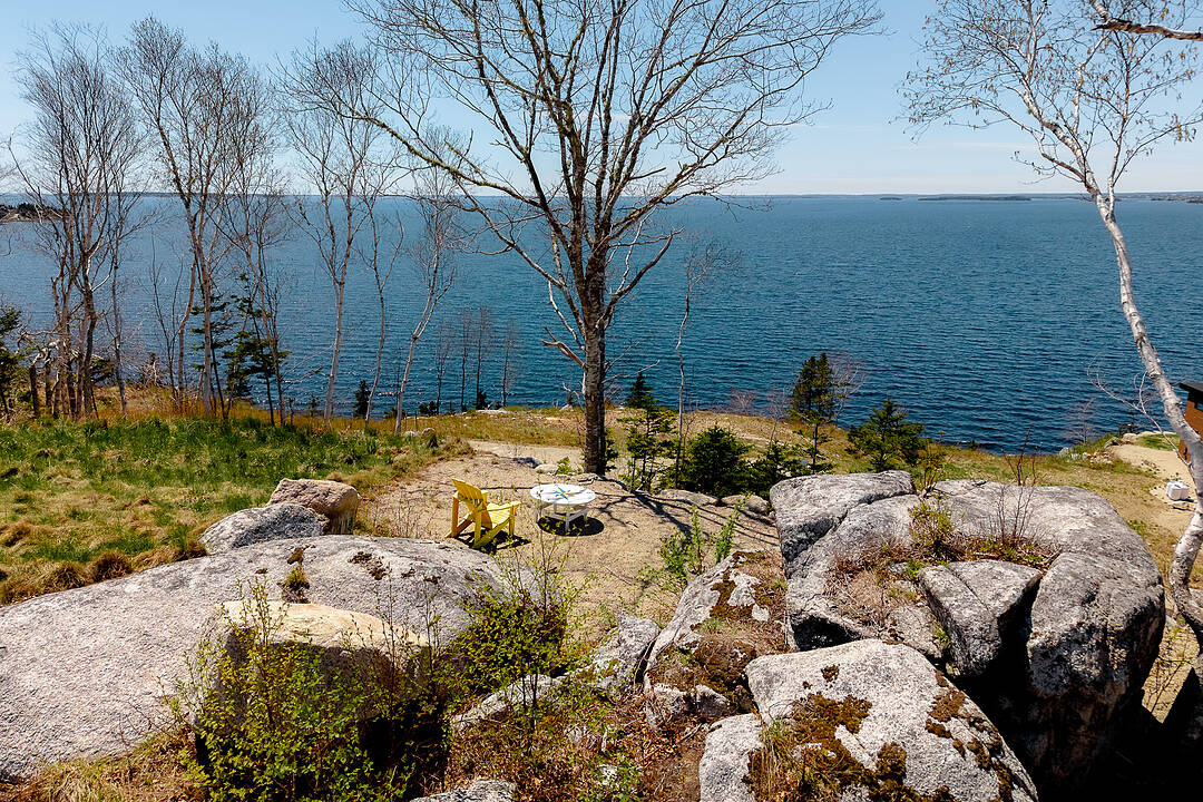 Lot 27 Anchors Way, East River Point, Nova Scotia