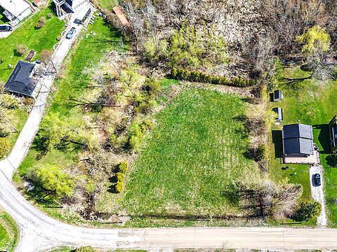 4136 Fountain Drive, Ramara