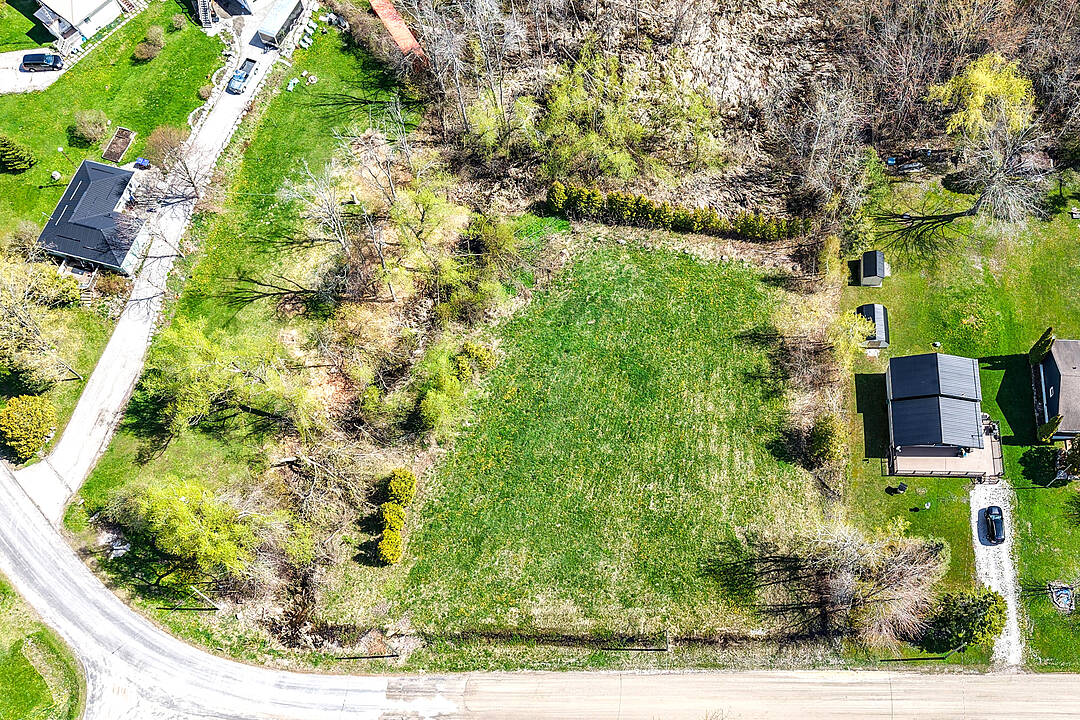 4136 Fountain Drive, Ramara, Ontario