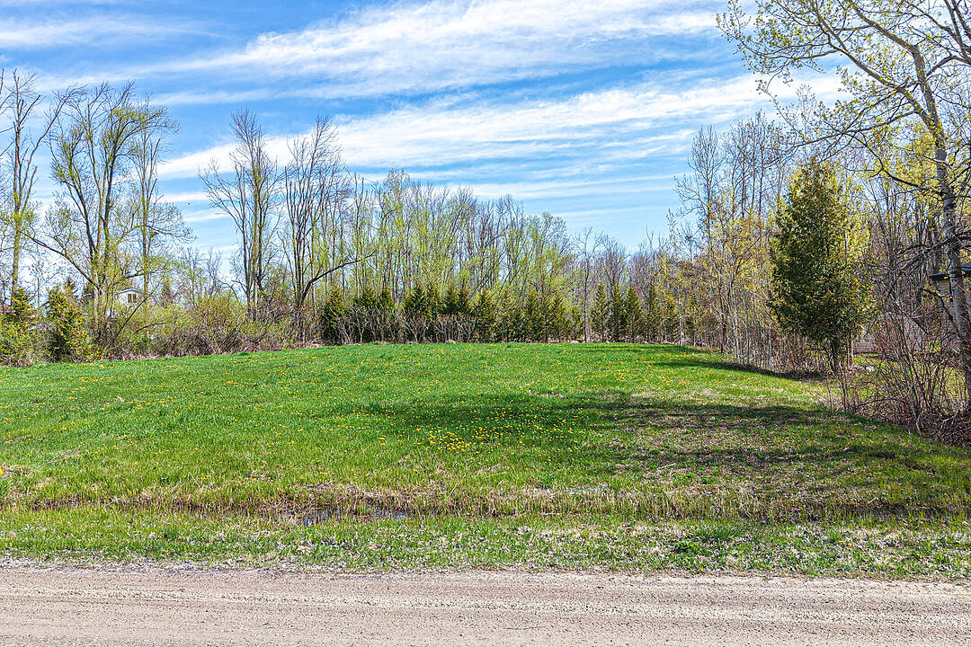 4132 Fountain Drive, Ramara, Ontario