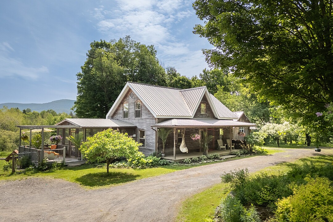 539Z Rue Lemieux, Granby, Québec