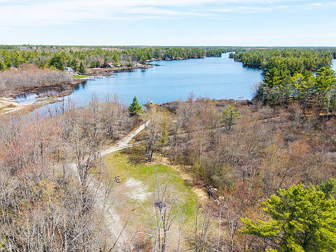 1114 Tryon Road, Gravenhurst