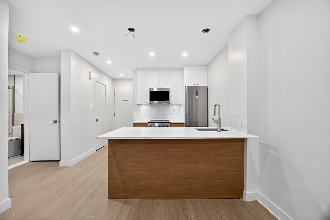 2685 Av. de Kent, Apt. 2, Côte-des-Neiges / Notre-Dame-de-Grâce, Québec