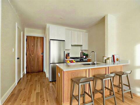 2685 Av. de Kent, Apt. 1, Côte-des-Neiges / Notre-Dame-de-Grâce