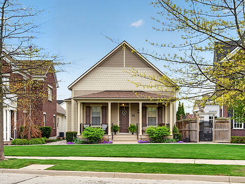 51 Brock St N, Niagara-on-the-Lake