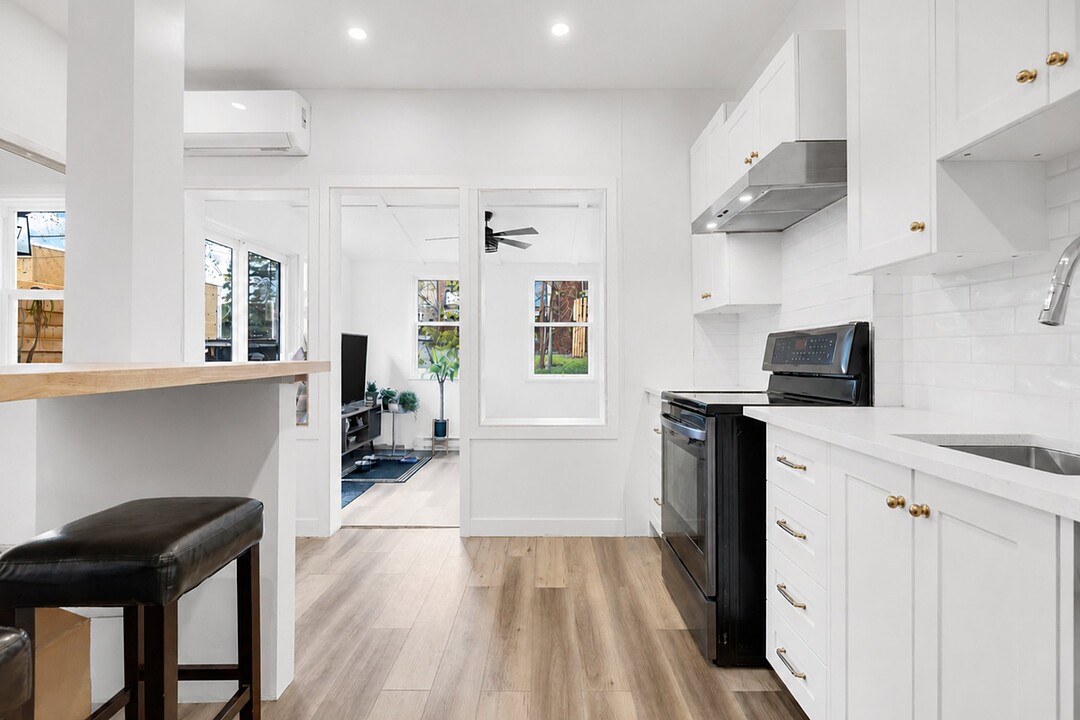 6889 Av. De Montmagny, Le Sud-Ouest, Québec