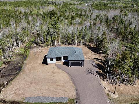 38 Maefield Street, Lower Coverdale