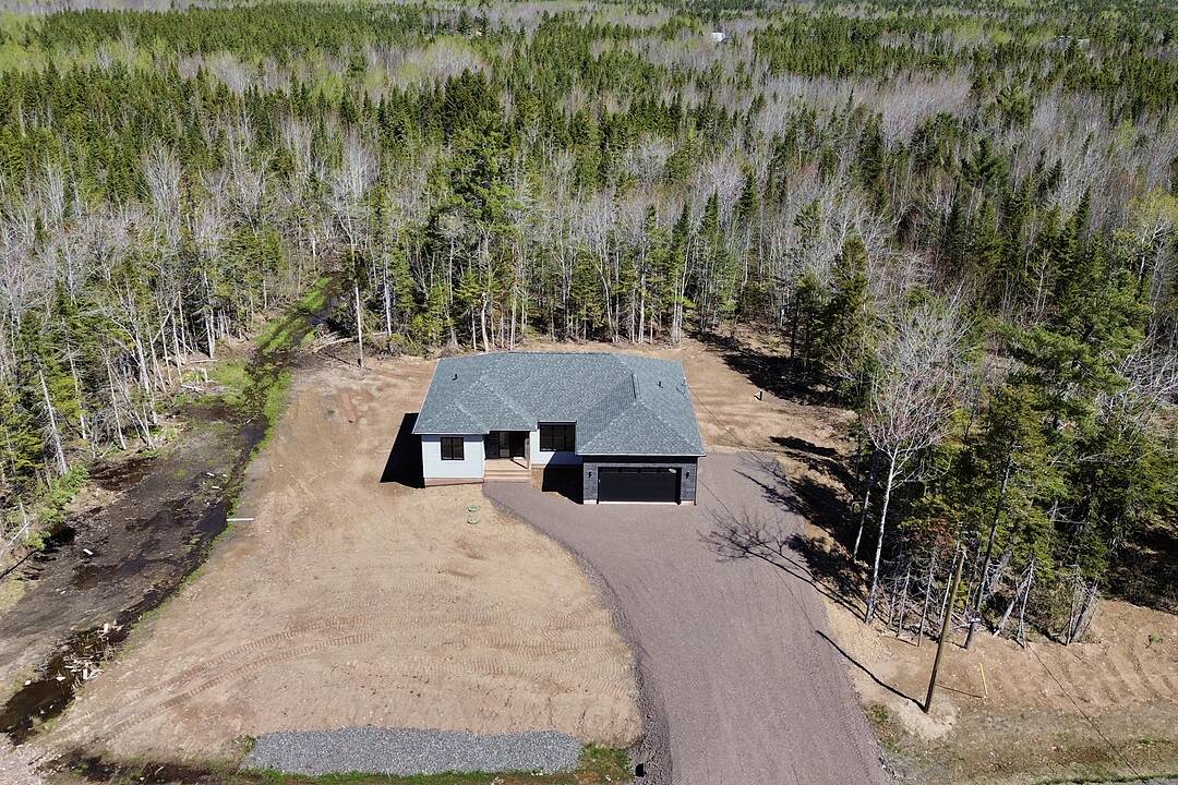 38 Maefield Street, Lower Coverdale, New Brunswick