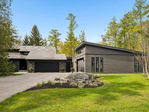 41 Misty River Drive, Conestogo