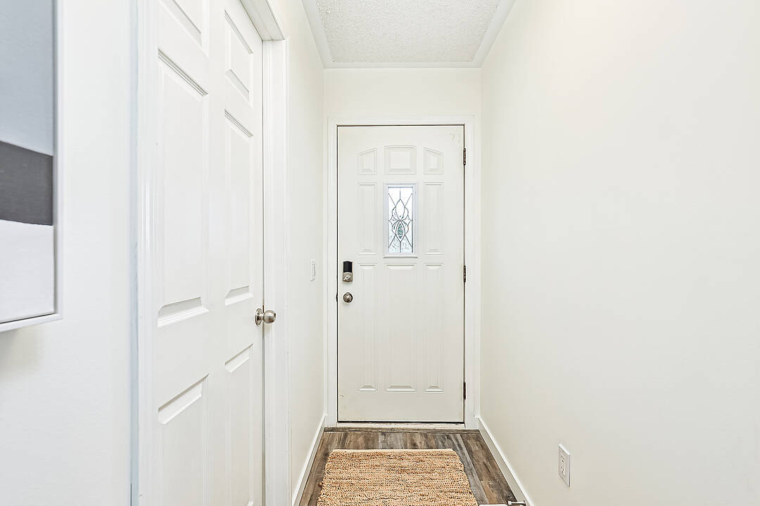 11 Stalker Street, Collingwood, Ontario