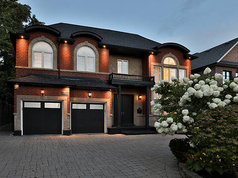 1437 Islington Ave, Toronto